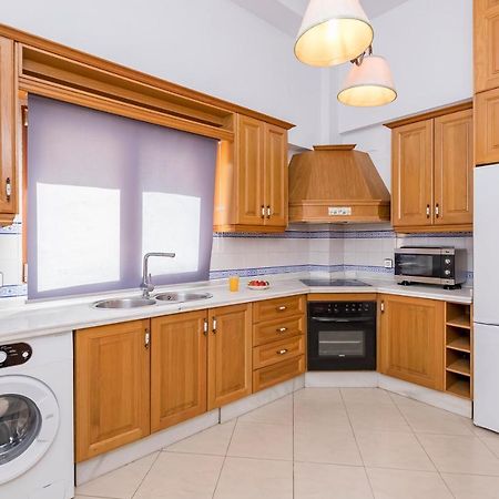 Bhost- Especeria Historic Center Apartment Малага Екстериор снимка